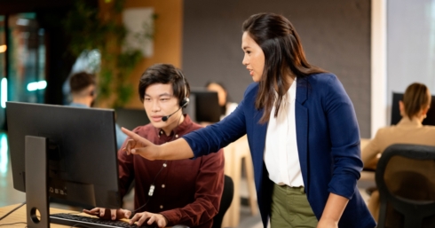 The ins and outs of Receiving Accounts: How Payoneer’s multicurrency account can help SMBs expand globally