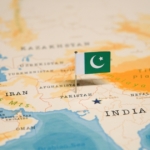 Pay your contractors and remote employees in Pakistan