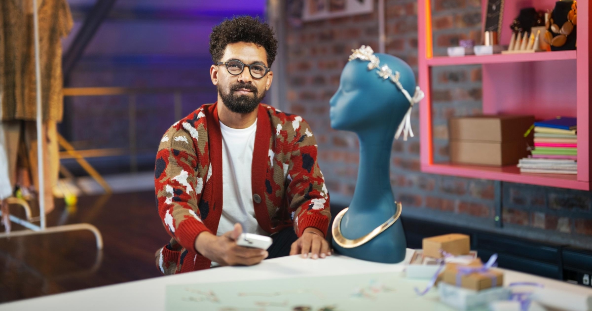 Official source image