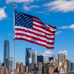 Registering your Company in the US