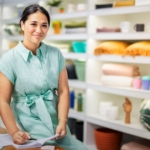 Alternative to opening a business bank account in Hong Kong