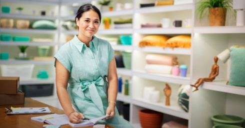 Alternative to opening a business bank account in Hong Kong