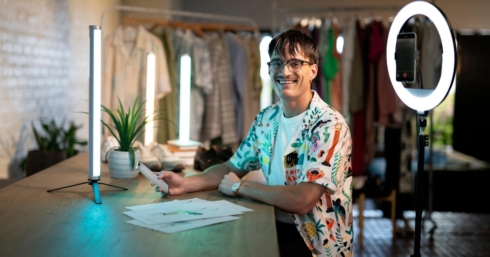 Benefits of Payoneer for Ukrainian business in 2025