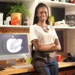 Alternative to opening a business bank account in the US