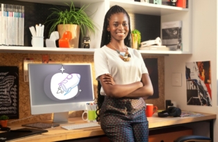 Boost your sales: 10 habits of successful online sellers 