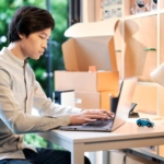 Prospecção de clientes: o que é e como fazer? - Blog image 09 3 Prospecção de clientes: o que é e como fazer?