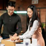 Your Business Payments Are in Good Hands - Blog image 53 2 Your Business Payments Are in Good Hands