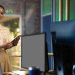 How Singapore’s Fintech Sector Is Helping B2B Exporters Manage Tariff Challenges