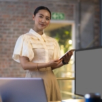 How Singapore’s Fintech Sector Is Helping B2B Exporters Manage Tariff Challenges