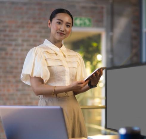 How Singapore’s Fintech Sector Is Helping B2B Exporters Manage Tariff Challenges
