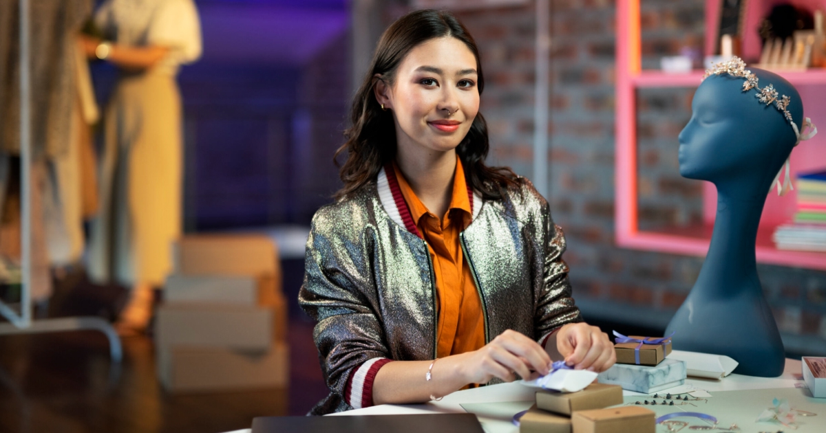 Creator Economy Payments: Solving Global Payout Challenges