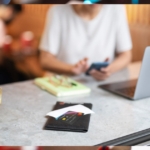 تحديث حسابك البنكي في أمازون
