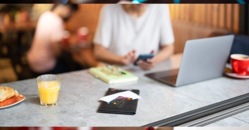 تحديث حسابك البنكي في أمازون