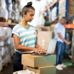 Discover Your All-In-One Ecommerce Payments Solution - Blog image 59 2 Discover Your All-In-One Ecommerce Payments Solution