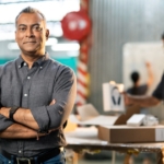Money Transfer Services: What You Need to Know