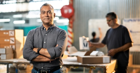 Money Transfer Services: What You Need to Know