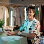 Best Online Payment Systems for a Small Business