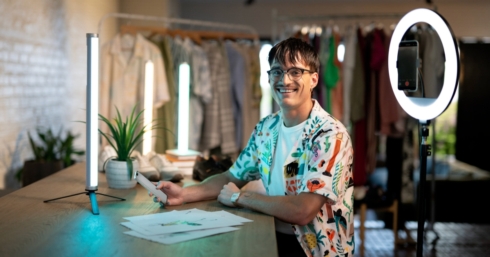 Best Online Payment Systems for a Small Business
