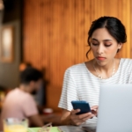 كيفية تحديد أسعار خدماتك كعامل حر مبتدئ
