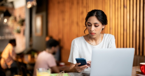 كيفية تحديد أسعار خدماتك كعامل حر مبتدئ