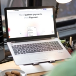 Securing Your Payoneer Account