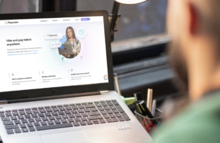 Secure payment systems for SMBs: discover the latest trends in payment safety 