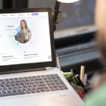 Introducing Payoneer’s Enterprise 360° Mass Payout Solutions for Global Growth