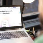 The Best Ways to Receive Payment Online as an International Business