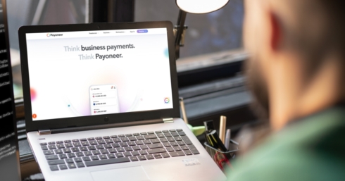 The Best Ways to Receive Payment Online as an International Business