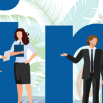 LinkedIn’s Services Marketplace Adds Heat to the Gig Economy