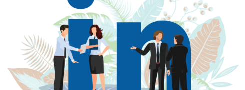 LinkedIn’s Services Marketplace Adds Heat to the Gig Economy