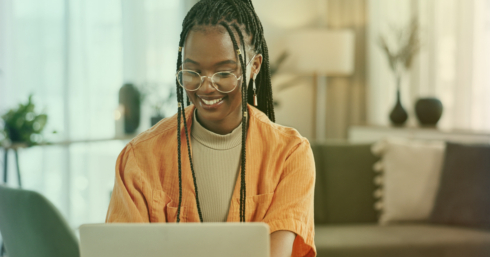 CMS vs. EOR for Creative Roles: Balancing Speed, Cost, and Control