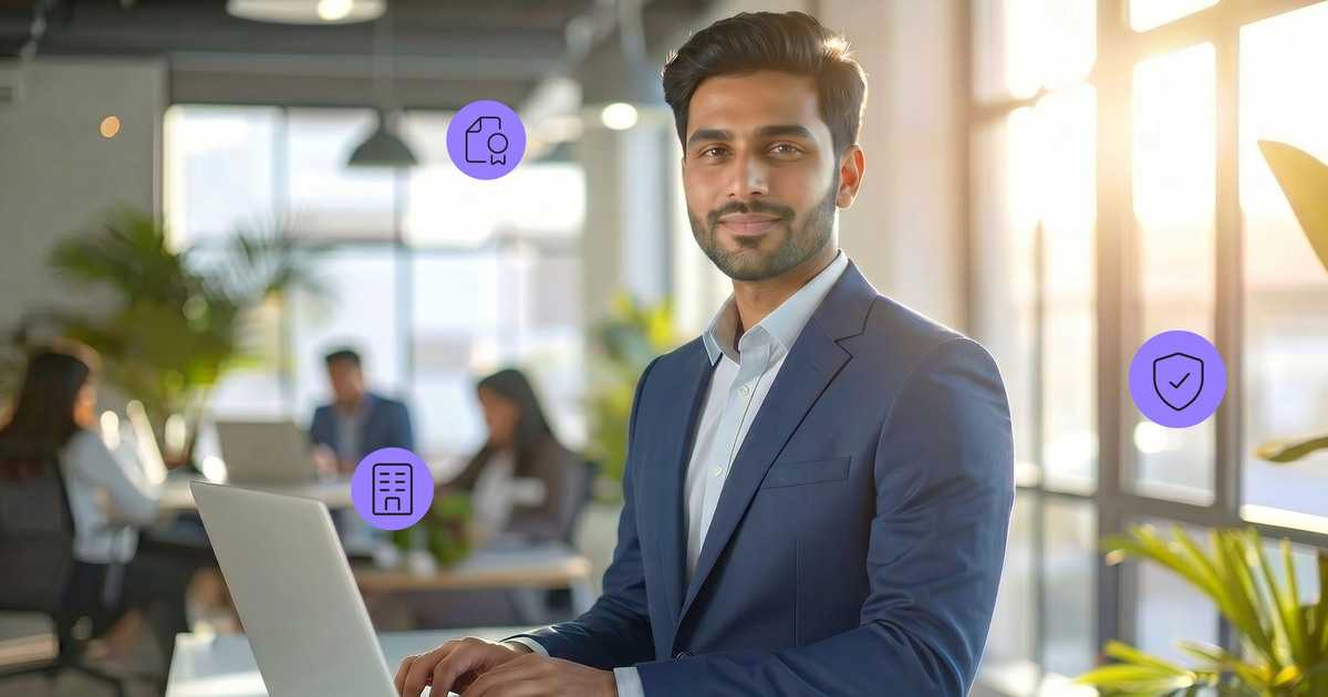 How to Open a Payoneer Company Account in Pakistan: A Step-by-Step Guide