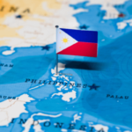 Ultimate guide to hiring international contractors in the Philippines