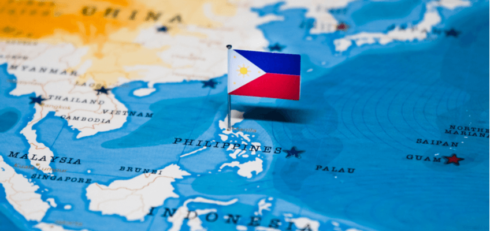Ultimate guide to hiring international contractors in the Philippines