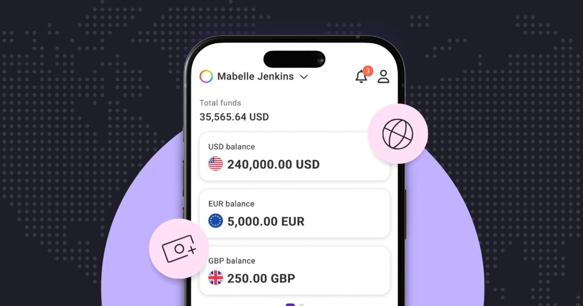 How to Withdraw Your Payoneer Earnings to Your Local Bank Account in the Philippines