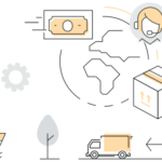 Що потрібно знати про доставку карток Payoneer