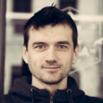 Dennis Sevryukov: Successful UIX Designer Discusses His Business Approach