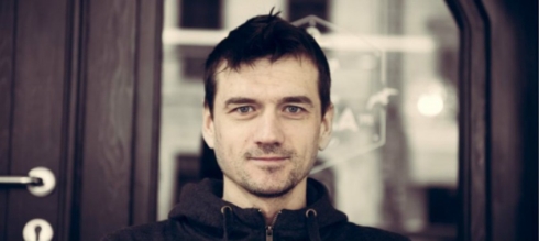Успешный UIX дизайнер Денис Севрюков о своем подходе к бизнесу
