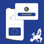 An alternative to opening a business bank account in the European Union