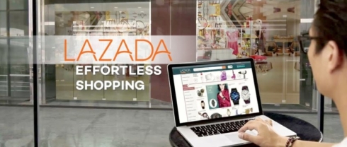 Lazadaについてオンラインセラーが知るべきすべてのこと