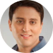 Gabriel Carrivale