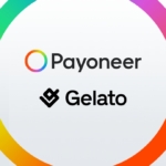 Payoneer partners with Gelato to help visual artists turn passion into profit
