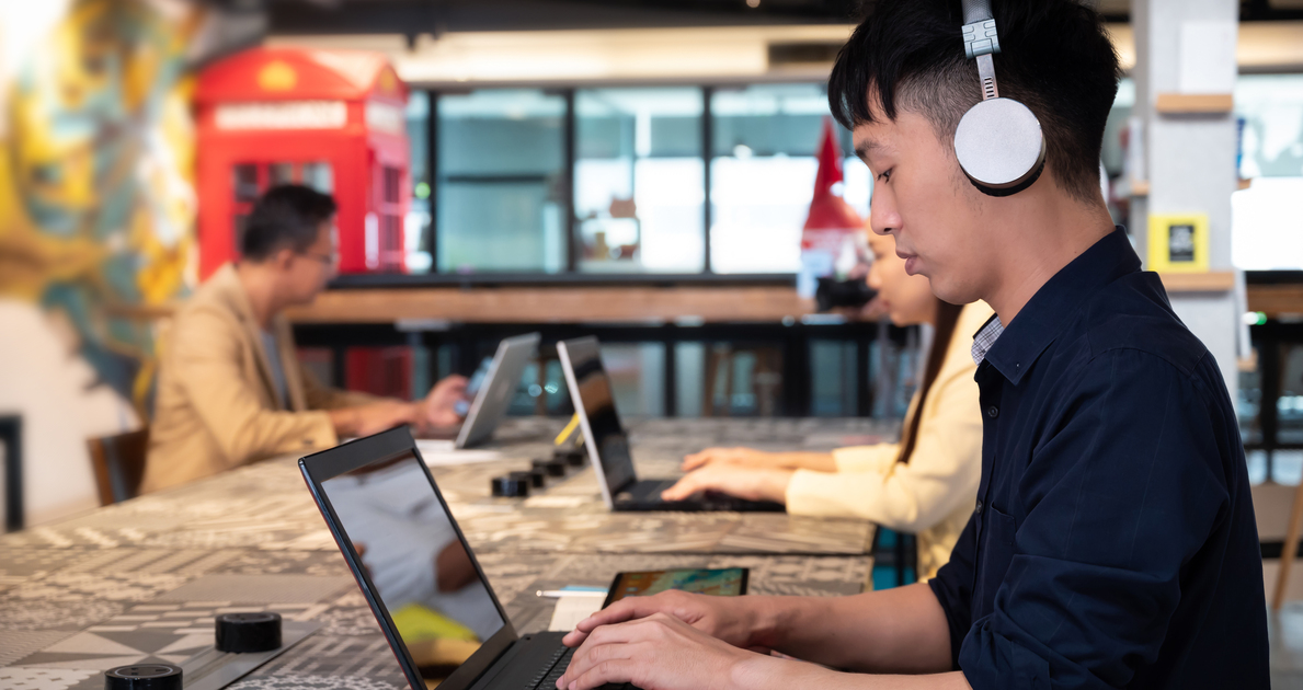 How New Game Studios in the Philippines Manage Revenue Across Global Platforms