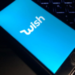 How to sell more and boost your revenues on Wish