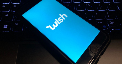 Можливості та переваги платформи Wish