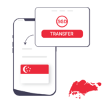 Alternative to opening a business bank account in Singapore