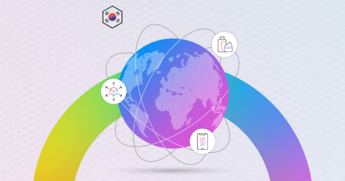 관세 리스크 시대, K-뷰티 브랜드의 글로벌 전략 — 페이오니아와 함께 글로벌 무역 환경 변화에 민첩하게 대응하는 방법