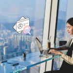 How to hire independent contractors