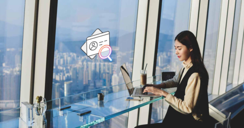 How to hire independent contractors